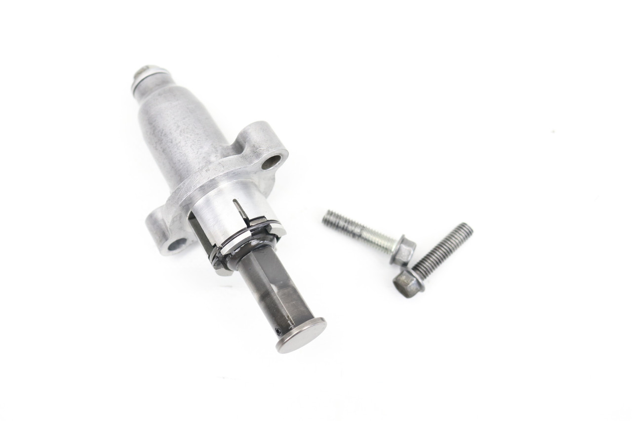 WR250F 20-21 YZ250F 19-20 Cam Chain Tensioner Shaft Yamaha B7B-12210-02-00 #314