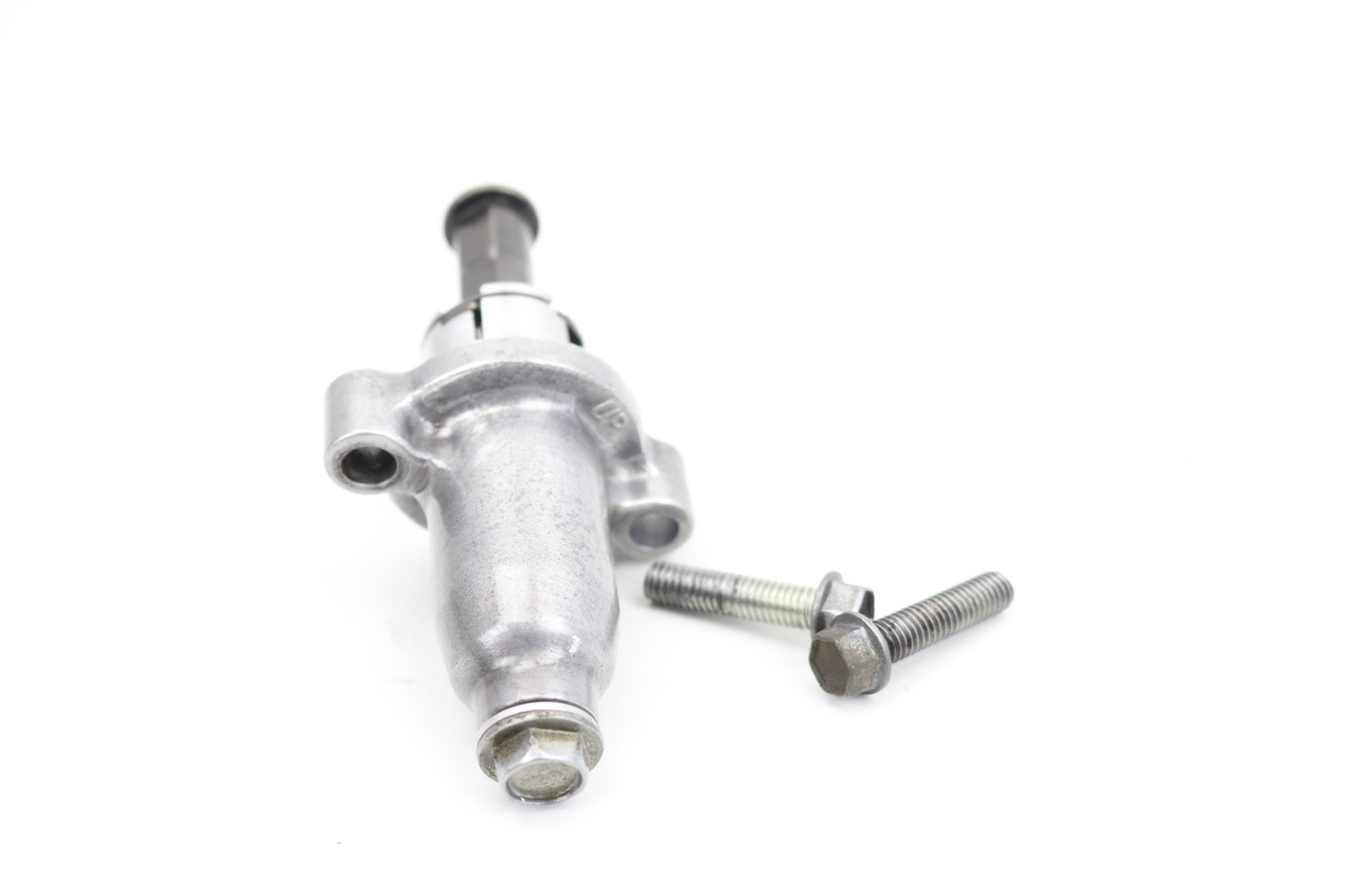 WR250F 20-21 YZ250F 19-20 Cam Chain Tensioner Shaft Yamaha B7B-12210-02-00 #314