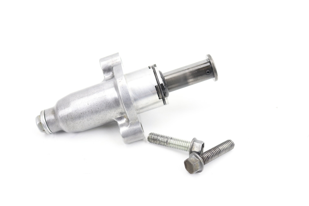 WR250F 20-21 YZ250F 19-20 Cam Chain Tensioner Shaft Yamaha B7B-12210-02-00 #314