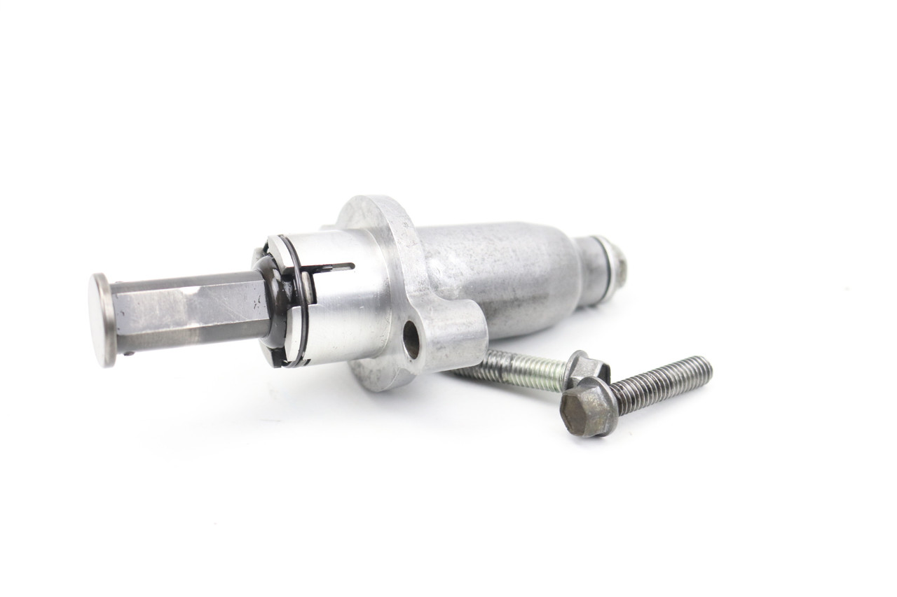 WR250F 20-21 YZ250F 19-20 Cam Chain Tensioner Shaft Yamaha B7B-12210-02-00 #314