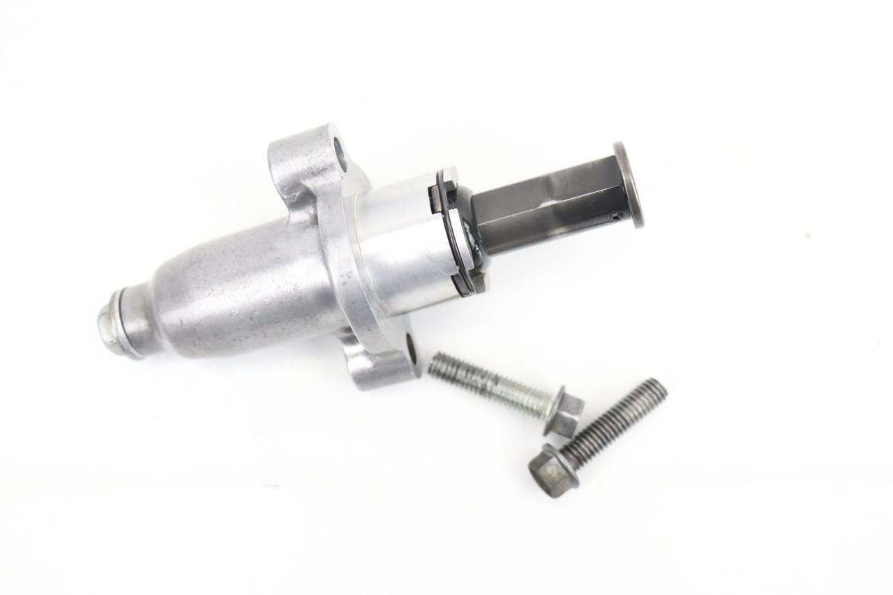 WR250F 20-21 YZ250F 19-20 Cam Chain Tensioner Shaft Yamaha B7B-12210-02-00 #314