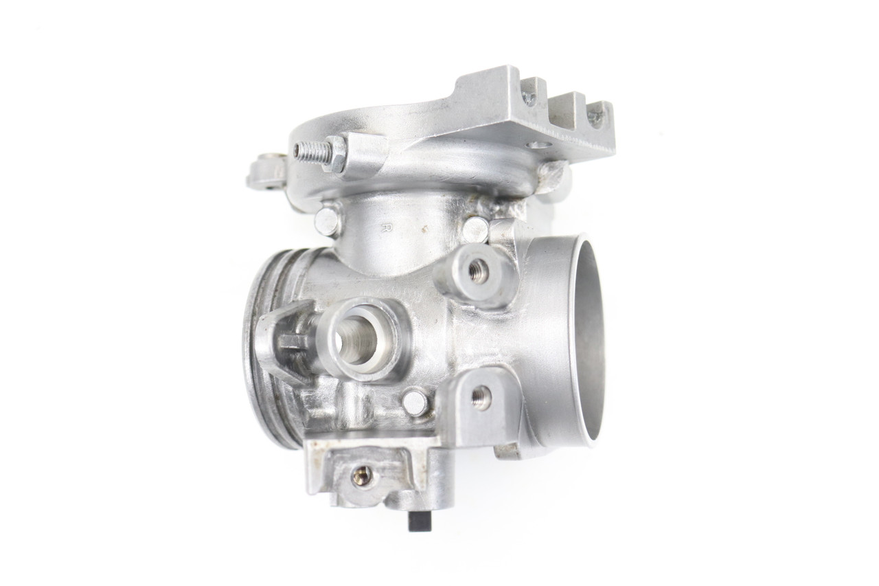 YZ250F 2019-2021 Throttle Body Housing Throttle Linkage Yamaha B7B-13750-00-00 #314