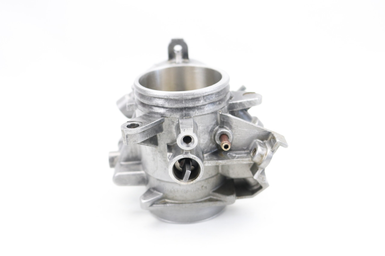 YZ250F 2019-2021 Throttle Body Housing Throttle Linkage Yamaha B7B-13750-00-00 #314