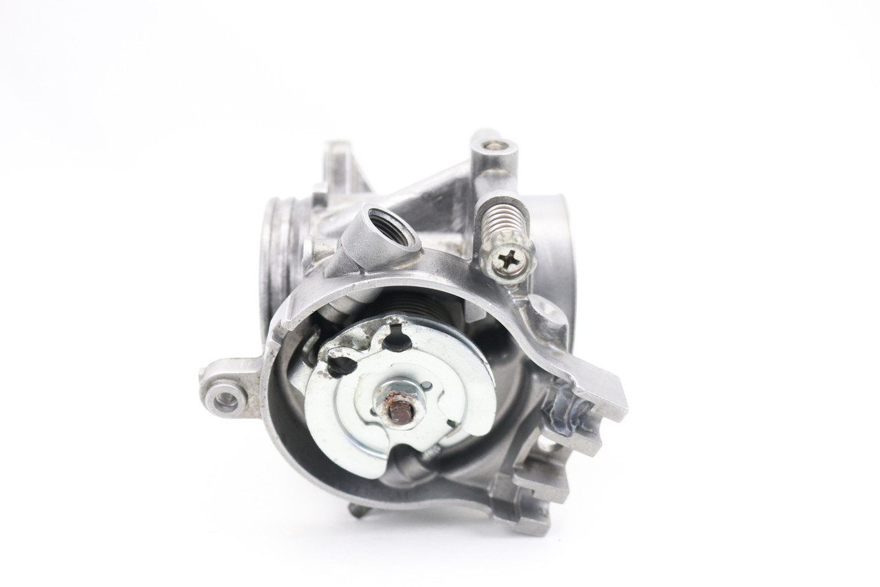 YZ250F 2019-2021 Throttle Body Housing Throttle Linkage Yamaha B7B-13750-00-00 #314