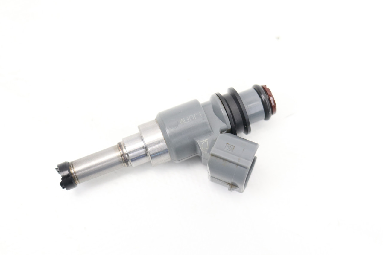 WR250F 20-25 YZ250F 19-22 Mikuni Fuel Injector Assy Yamaha 4C8-13761-00-00 #314
