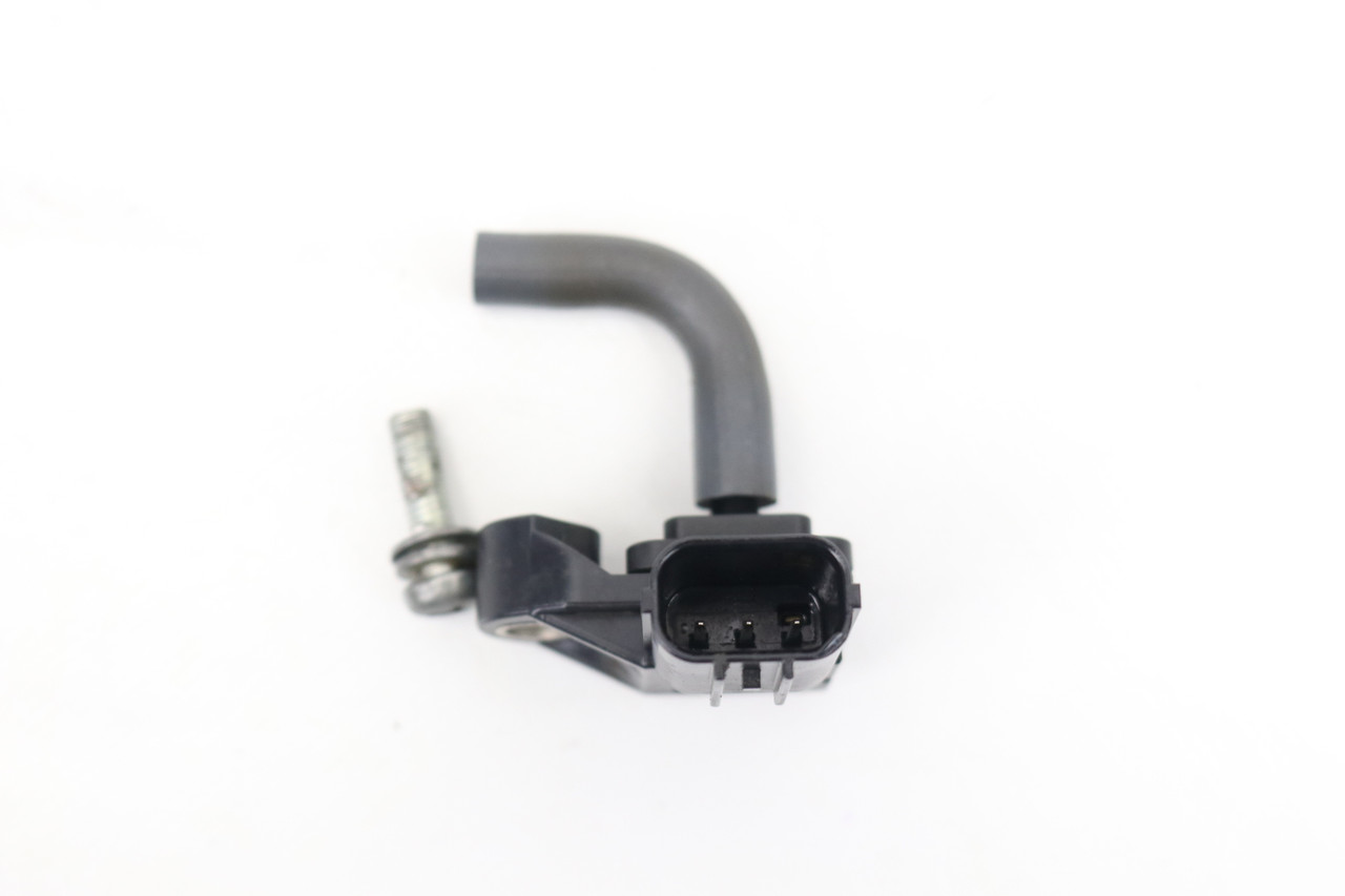 WRF / YZF 15-25 MAP Sensor Manifold Pressure Yamaha 1WS-82380-00-00 #314