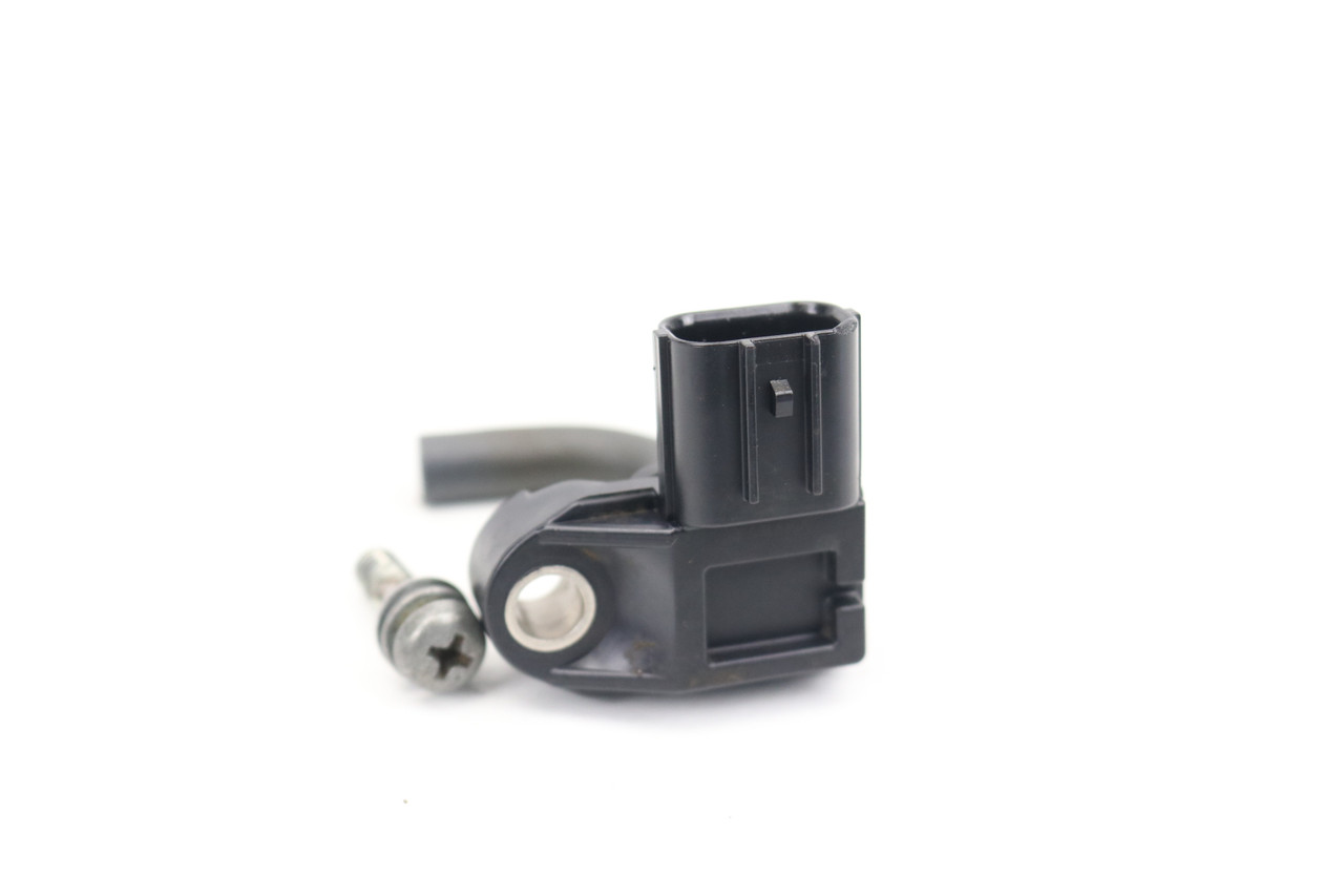 WRF / YZF 15-25 MAP Sensor Manifold Pressure Yamaha 1WS-82380-00-00 #314
