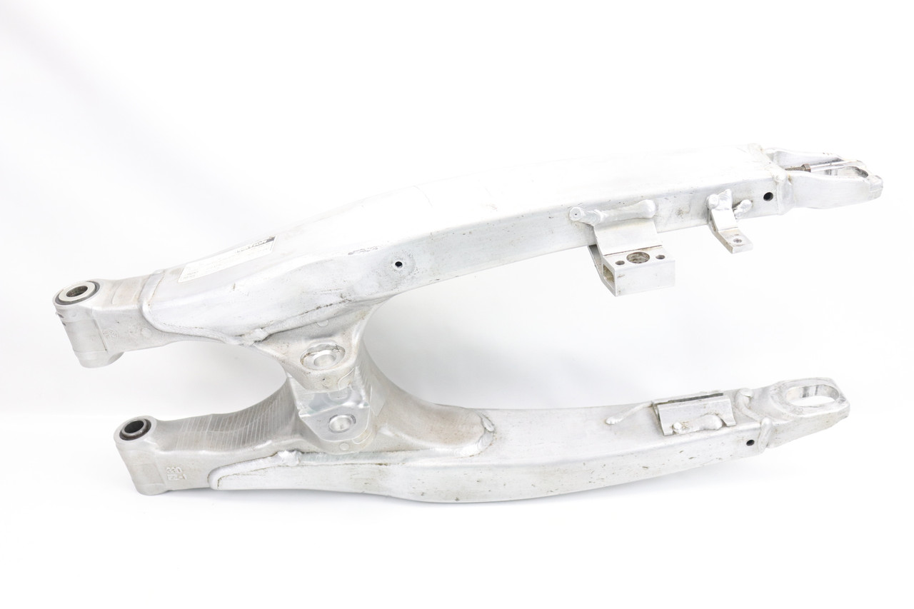 WRF / YZF 18-20 Swingarm Rear Arm Yamaha BR9-22110-00-00 #314