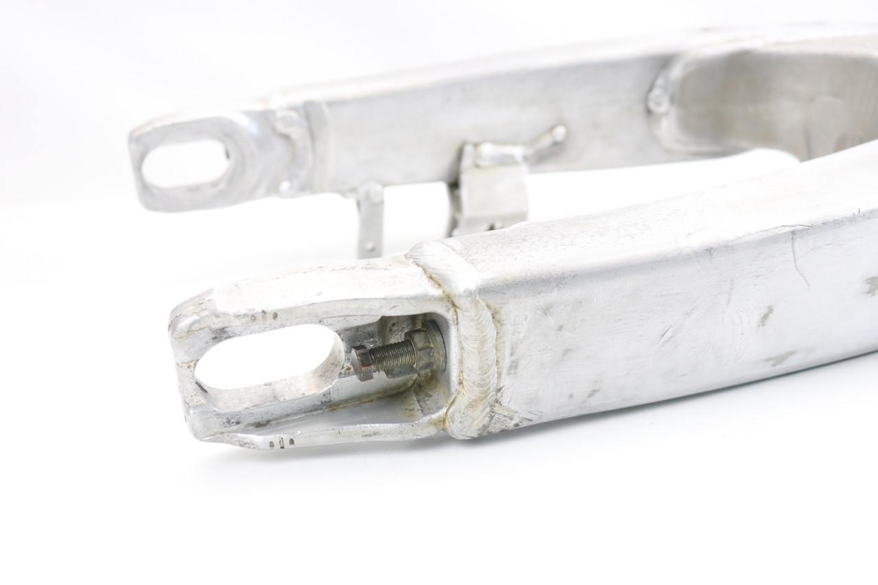 WRF / YZF 18-20 Swingarm Rear Arm Yamaha BR9-22110-00-00 #314