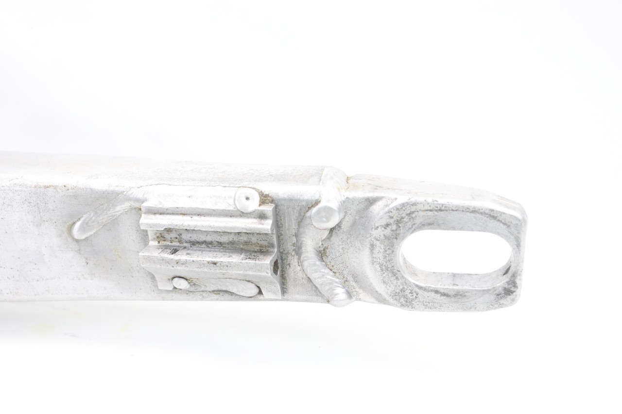 WRF / YZF 18-20 Swingarm Rear Arm Yamaha BR9-22110-00-00 #314