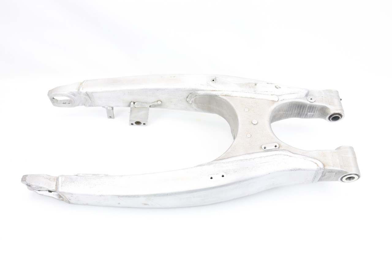 WRF / YZF 18-20 Swingarm Rear Arm Yamaha BR9-22110-00-00 #314