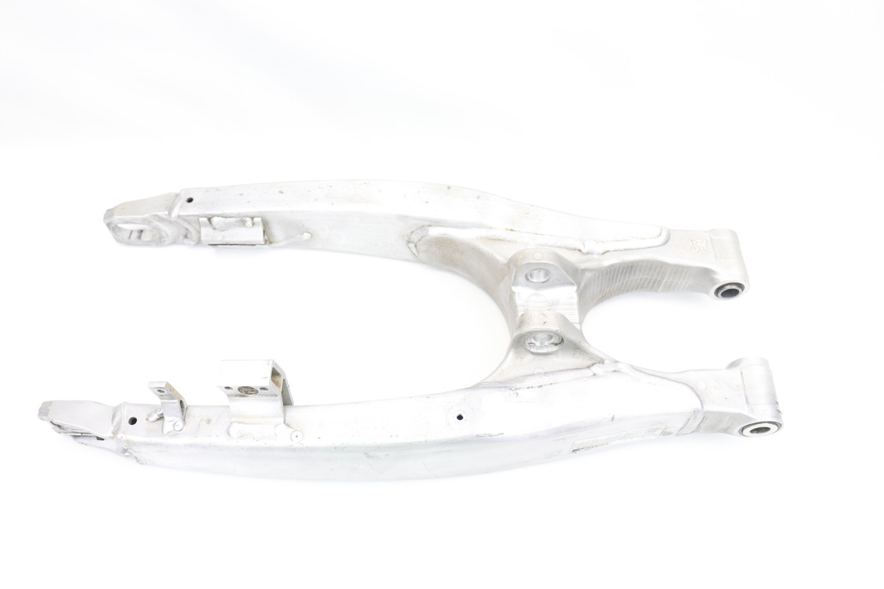 WRF / YZF 18-20 Swingarm Rear Arm Yamaha BR9-22110-00-00 #314