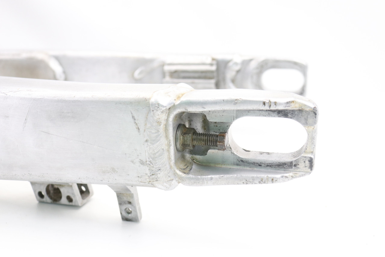 WRF / YZF 18-20 Swingarm Rear Arm Yamaha BR9-22110-00-00 #314