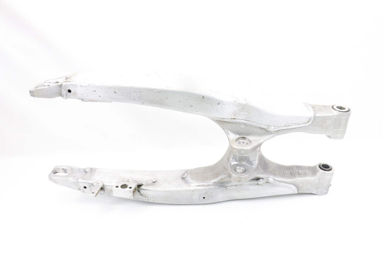 WRF / YZF 18-20 Swingarm Rear Arm Yamaha BR9-22110-00-00 #314