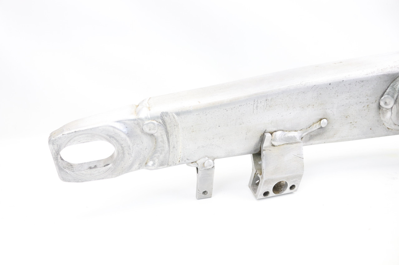 WRF / YZF 18-20 Swingarm Rear Arm Yamaha BR9-22110-00-00 #314