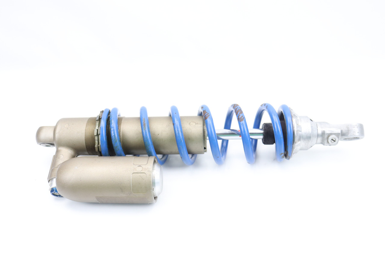 YZ250F 2019-2020 Shock Absorber Yamaha B7B-22200-30-00 #314