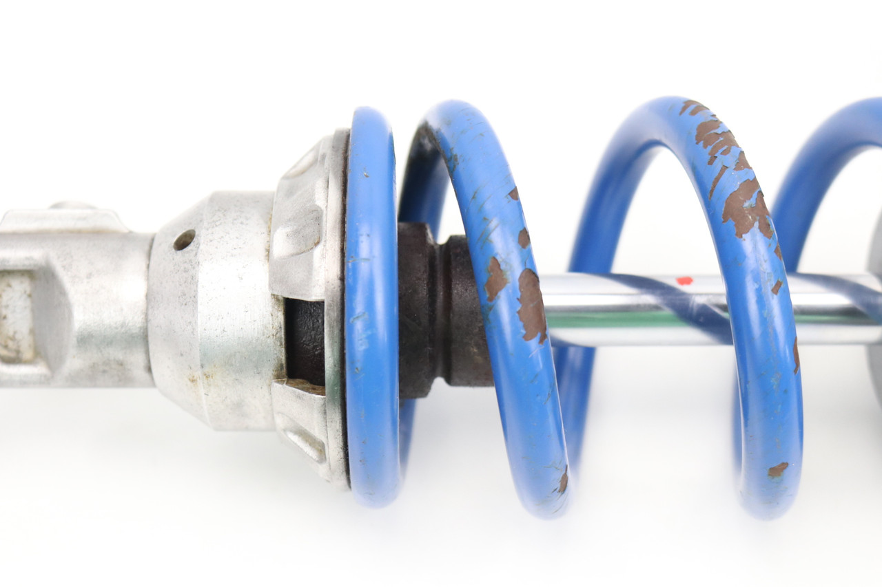 YZ250F 2019-2020 Shock Absorber Yamaha B7B-22200-30-00 #314