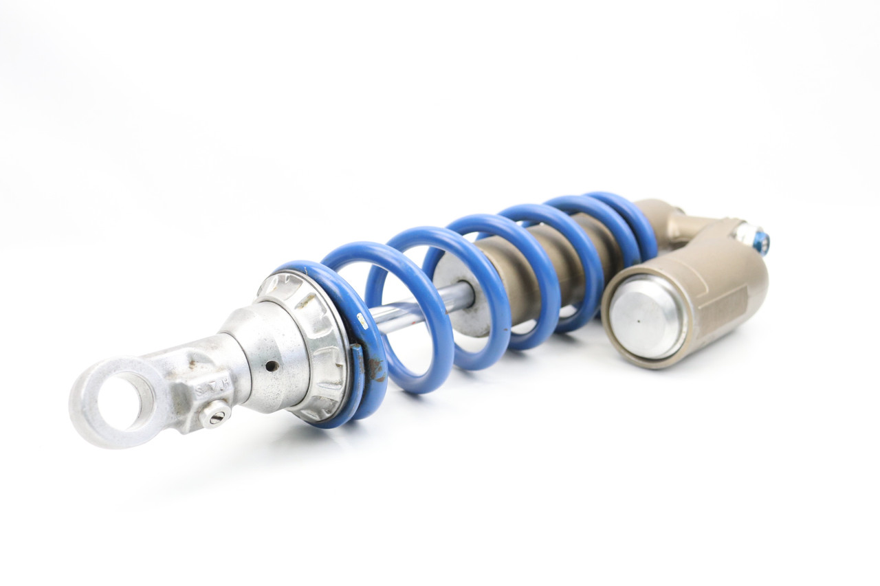 YZ250F 2019-2020 Shock Absorber Yamaha B7B-22200-30-00 #314