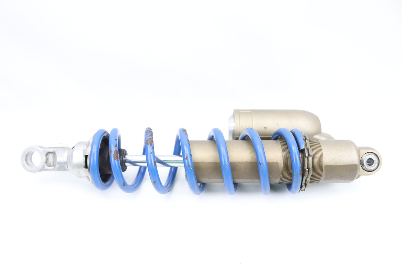 YZ250F 2019-2020 Shock Absorber Yamaha B7B-22200-30-00 #314