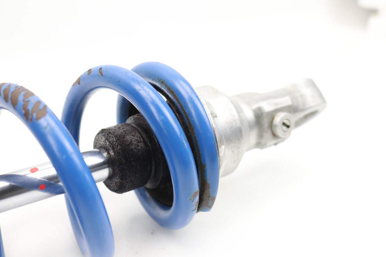 YZ250F 2019-2020 Shock Absorber Yamaha B7B-22200-30-00 #314