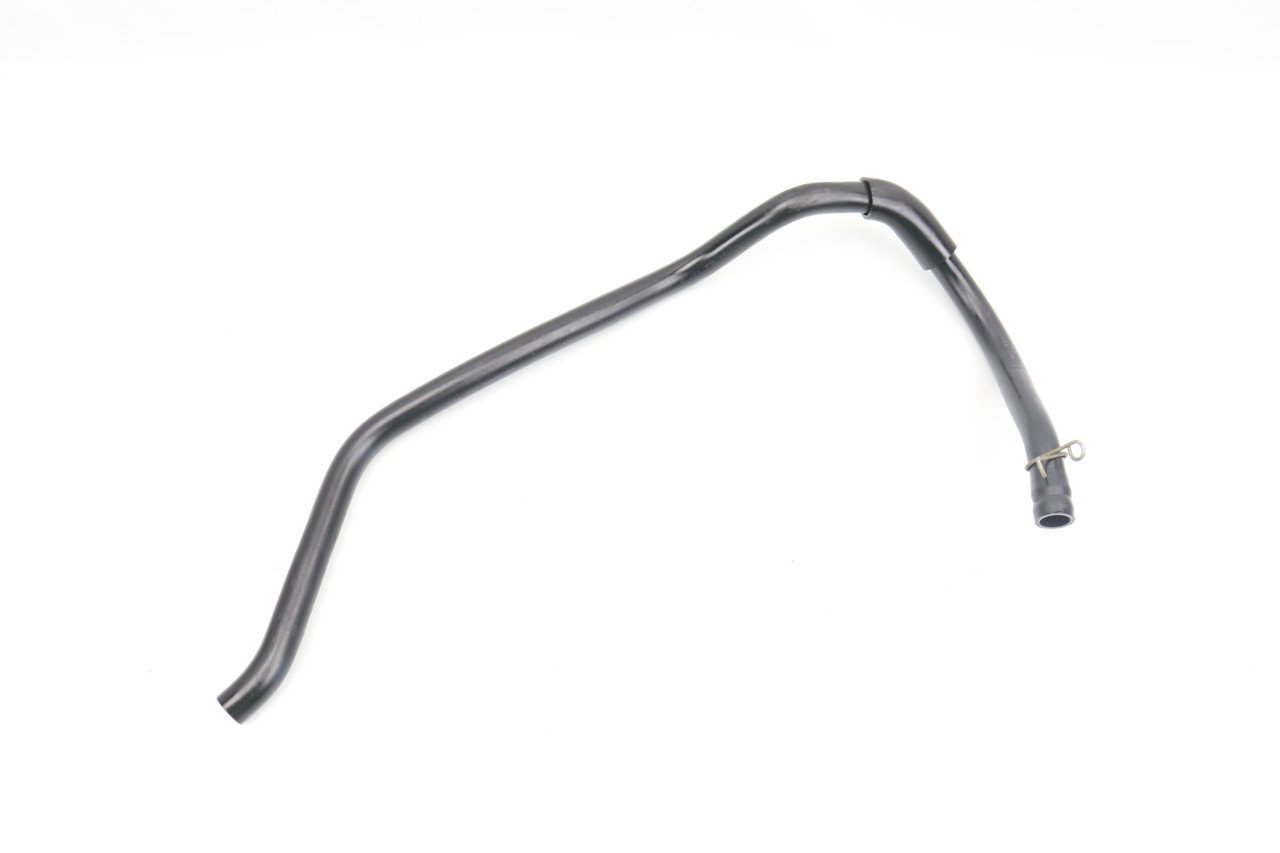 YZ250F 2014–2023 Cylinder Head Breather Hose Pipe Yamaha 1SM-11166-00-00 #314