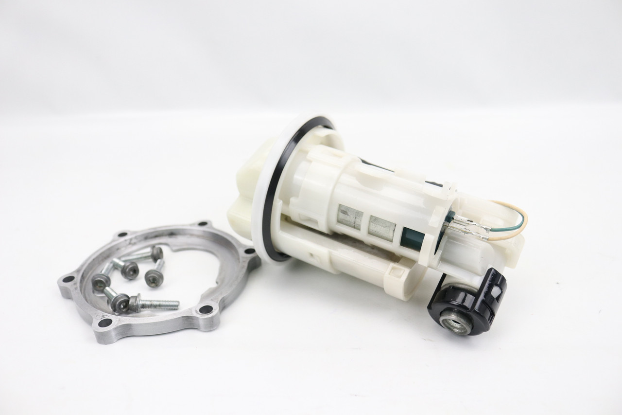 YZ250F 16-23 YZ450F 10-22 Fuel Pump Assembly Yamaha 33D-13907-02-00 #314