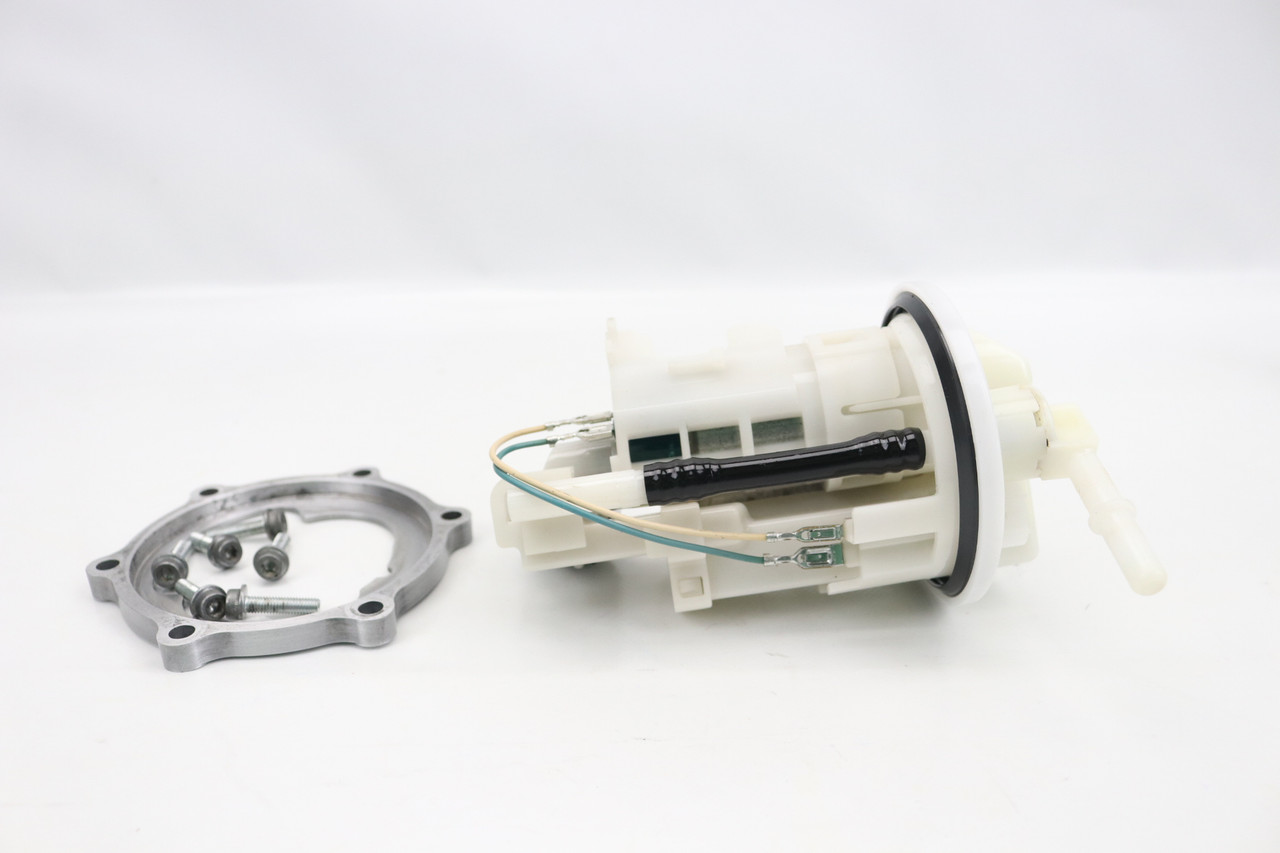 YZ250F 16-23 YZ450F 10-22 Fuel Pump Assembly Yamaha 33D-13907-02-00 #314