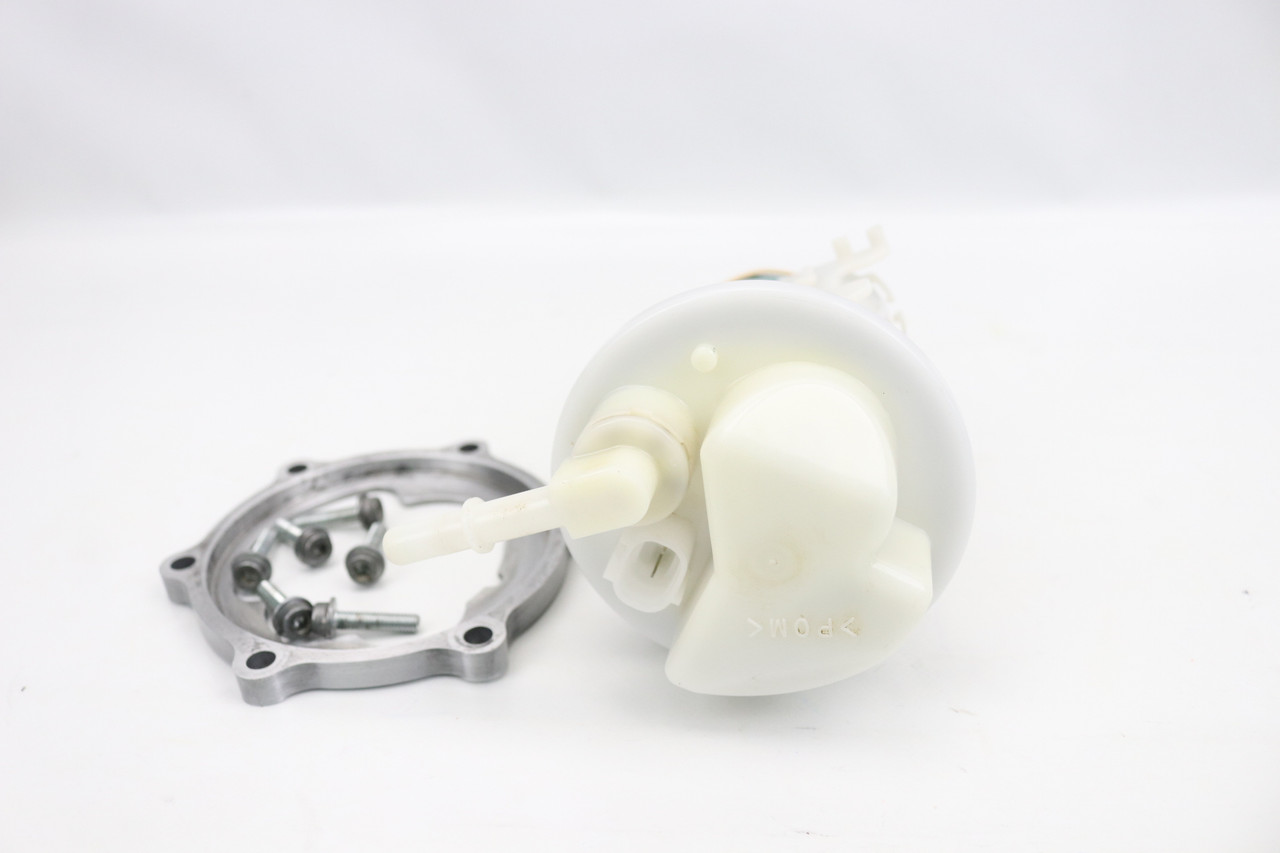 YZ250F 16-23 YZ450F 10-22 Fuel Pump Assembly Yamaha 33D-13907-02-00 #314