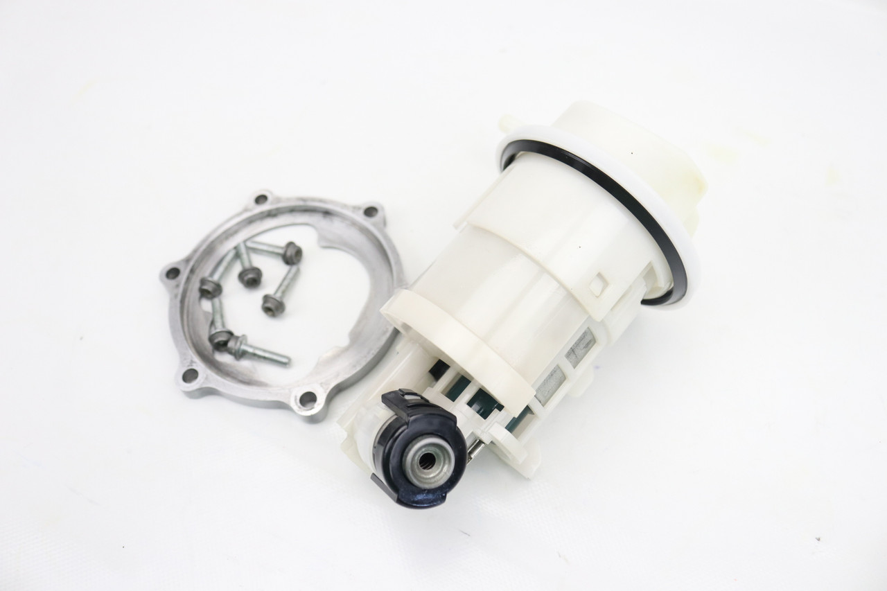 YZ250F 16-23 YZ450F 10-22 Fuel Pump Assembly Yamaha 33D-13907-02-00 #314