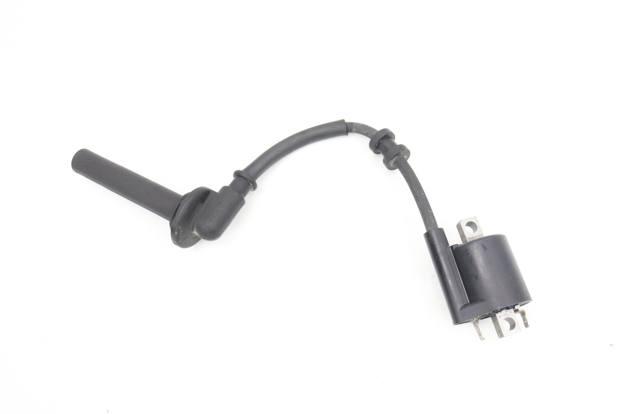 WR250F 20-24 YZ250F 19-22 Ignition Coil Assembly Yamaha B7B-82310-03-00 #314
