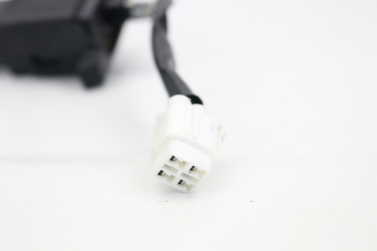 YZ250F 19-22 WR250F 20-22 Communication Control Unit Yamaha BR9-85810-01-00 #314