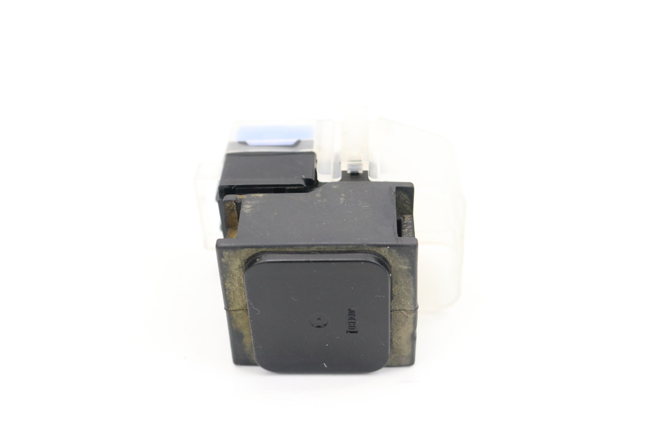 YZ250F 19-22 WR250F 15-25 Starter Relay Assy Electrical Yamaha 2GB-81940-00-00 #314