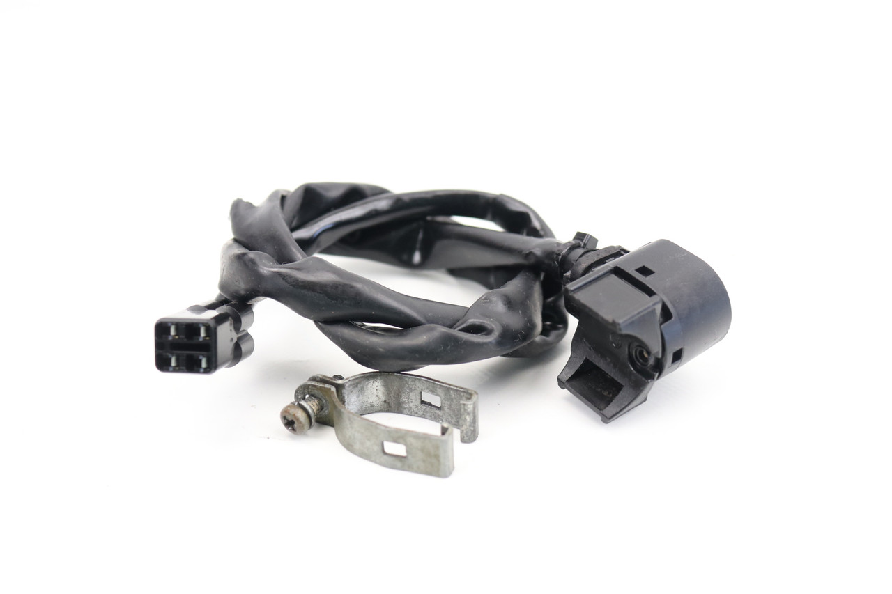 YZ250F 19-22 WR250F 20-24 Engine Mode Switch Yamaha B7B-83976-10-00 #314