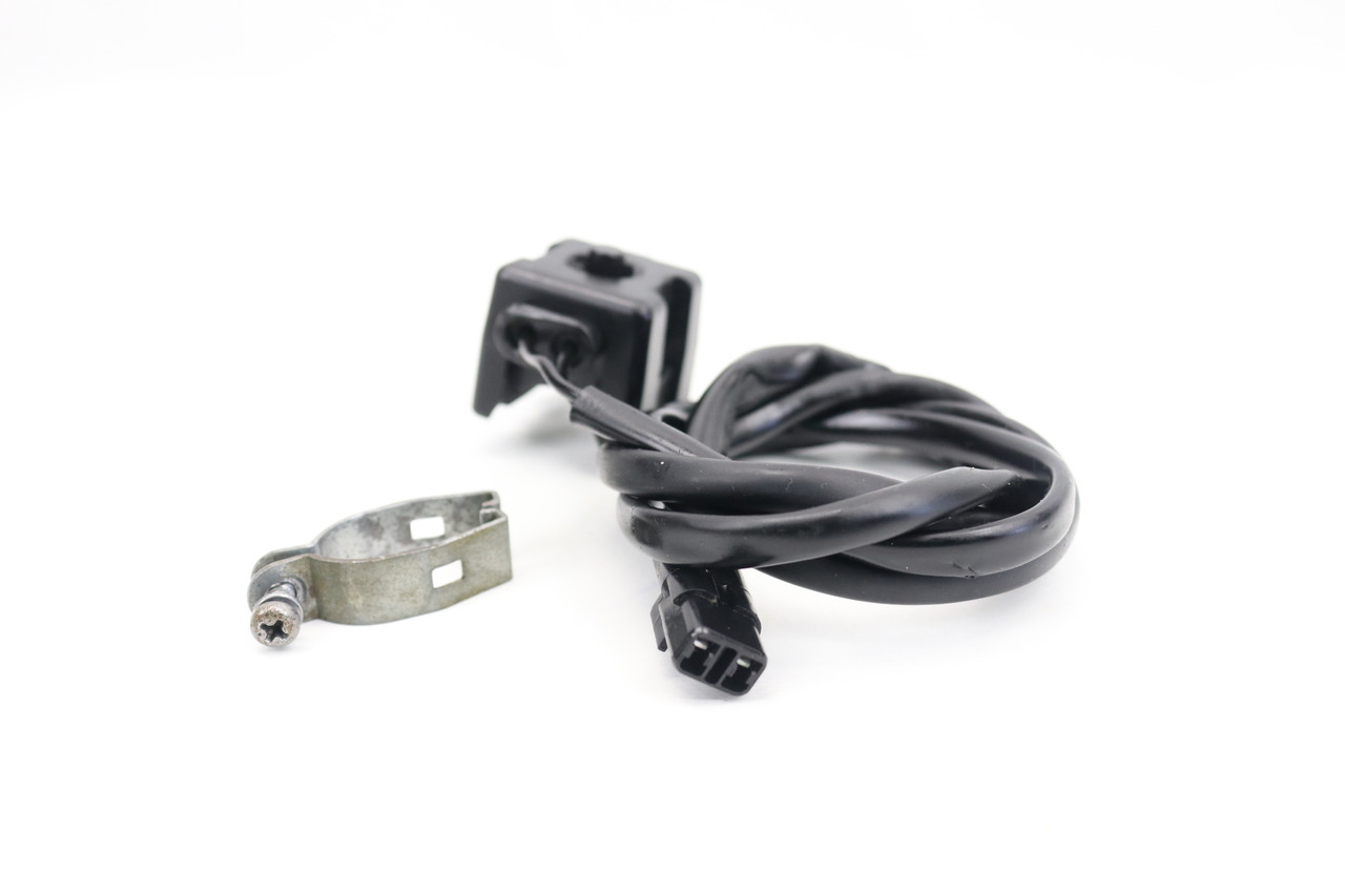 YZ250F 14-23 WR250F 15-24 Kill Switch Button Engine Stop Yamaha 1SL-83976-00-00 #314