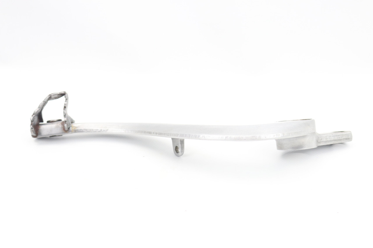 YZ250F 10–22 YZ250FX 15–24 Rear Brake Pedal Lever Yamaha 17D-27200-51-00 #314