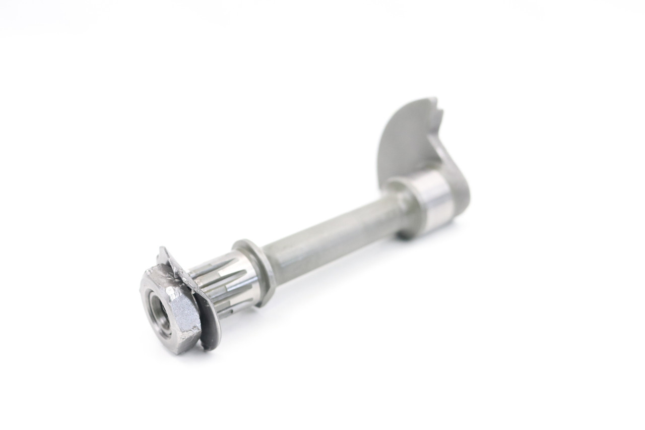 WR250F 01-14 YZ250F 01-11 Balance Shaft Balancer Yamaha 5NL-11455-00-00 #305B