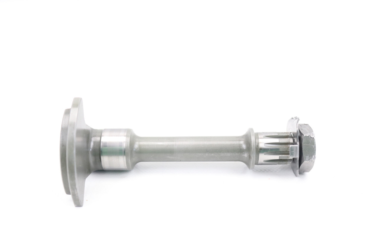 WR250F 01-14 YZ250F 01-11 Balance Shaft Balancer Yamaha 5NL-11455-00-00 #305B