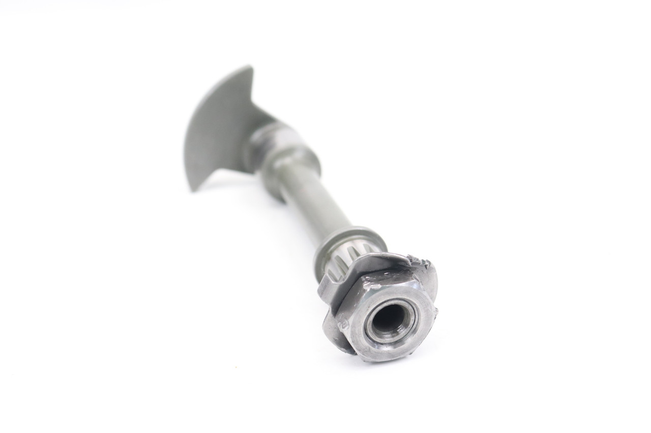 WR250F 01-14 YZ250F 01-11 Balance Shaft Balancer Yamaha 5NL-11455-00-00 #305B