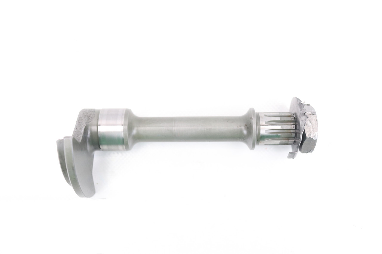 WR250F 01-14 YZ250F 01-11 Balance Shaft Balancer Yamaha 5NL-11455-00-00 #305B