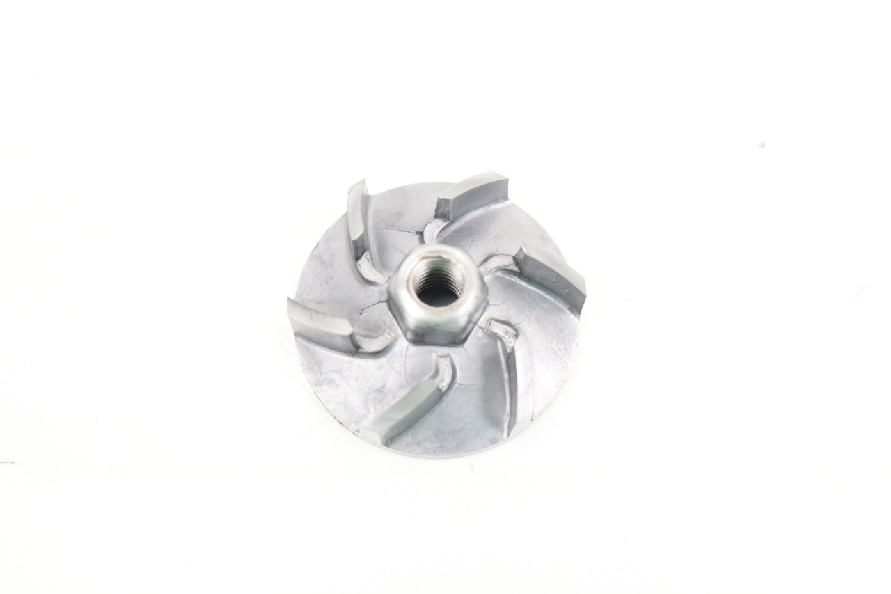 WR250F 01-14 YZ250F 01-13 Water Pump Impeller Yamaha 5DH-12451-00-00 #305B
