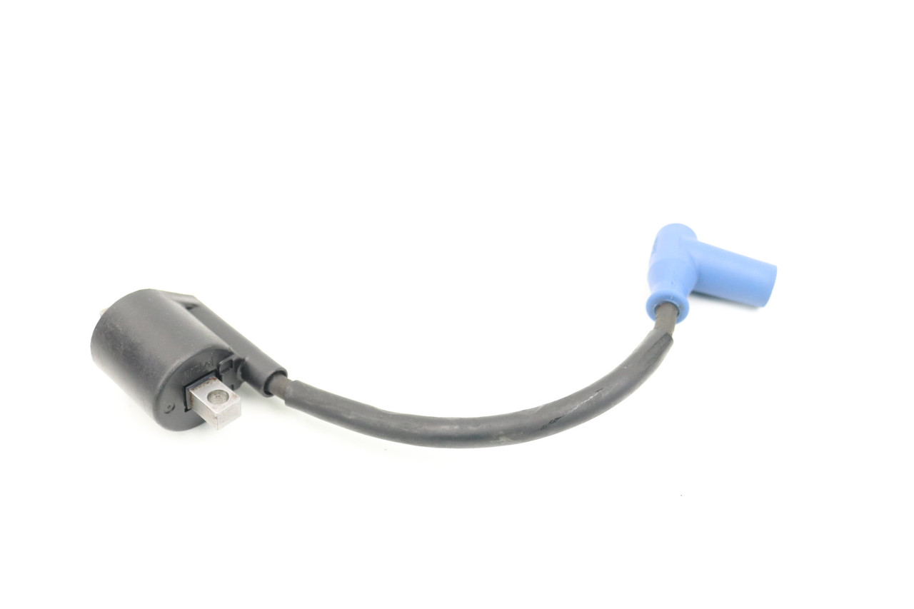 YZ85 02-18 / YZ85LW 02-18 Ignition Coil Assembly Yamaha 5PA-82310-03-00 #305A