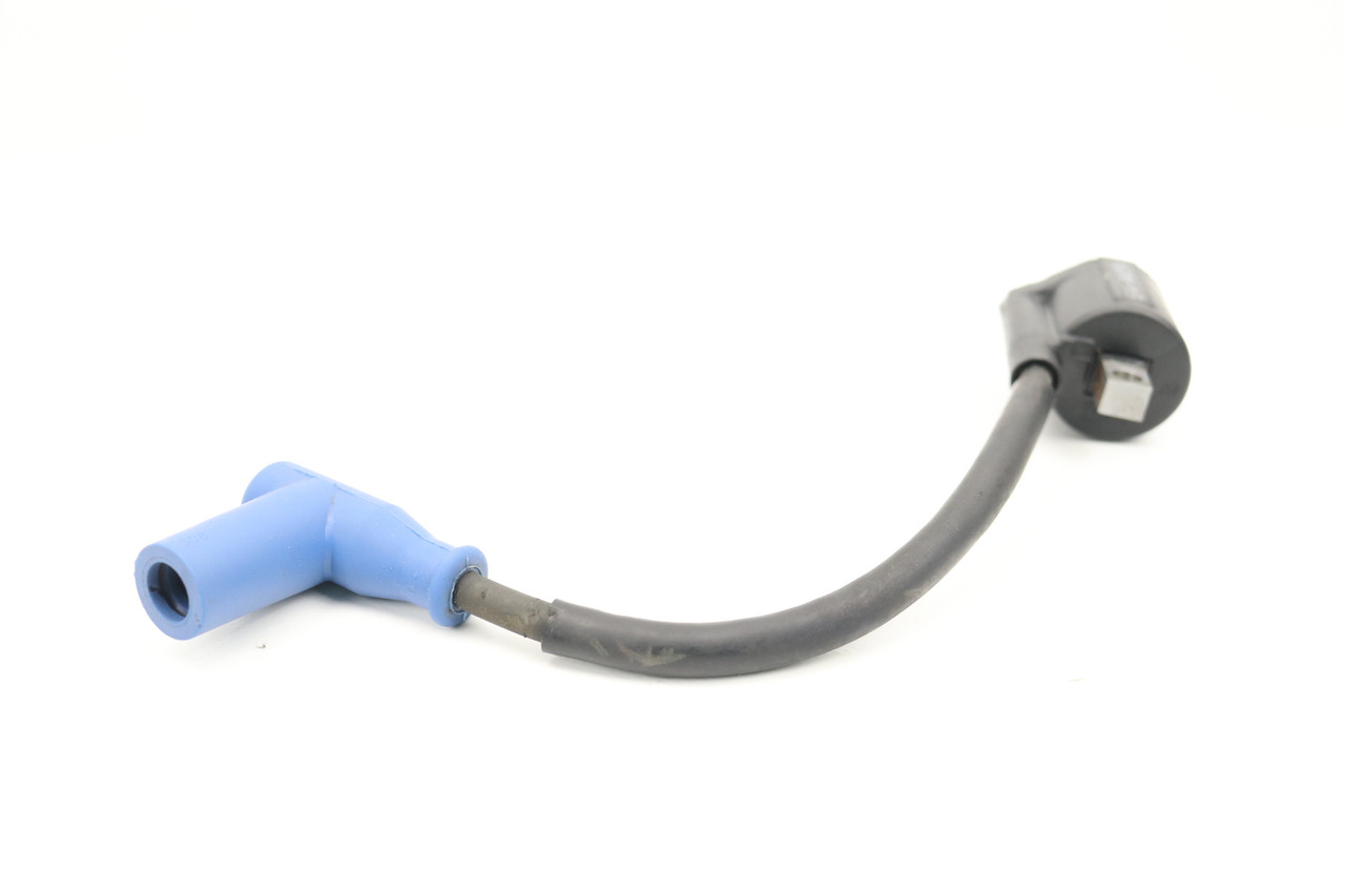 YZ85 02-18 / YZ85LW 02-18 Ignition Coil Assembly Yamaha 5PA-82310-03-00 #305A