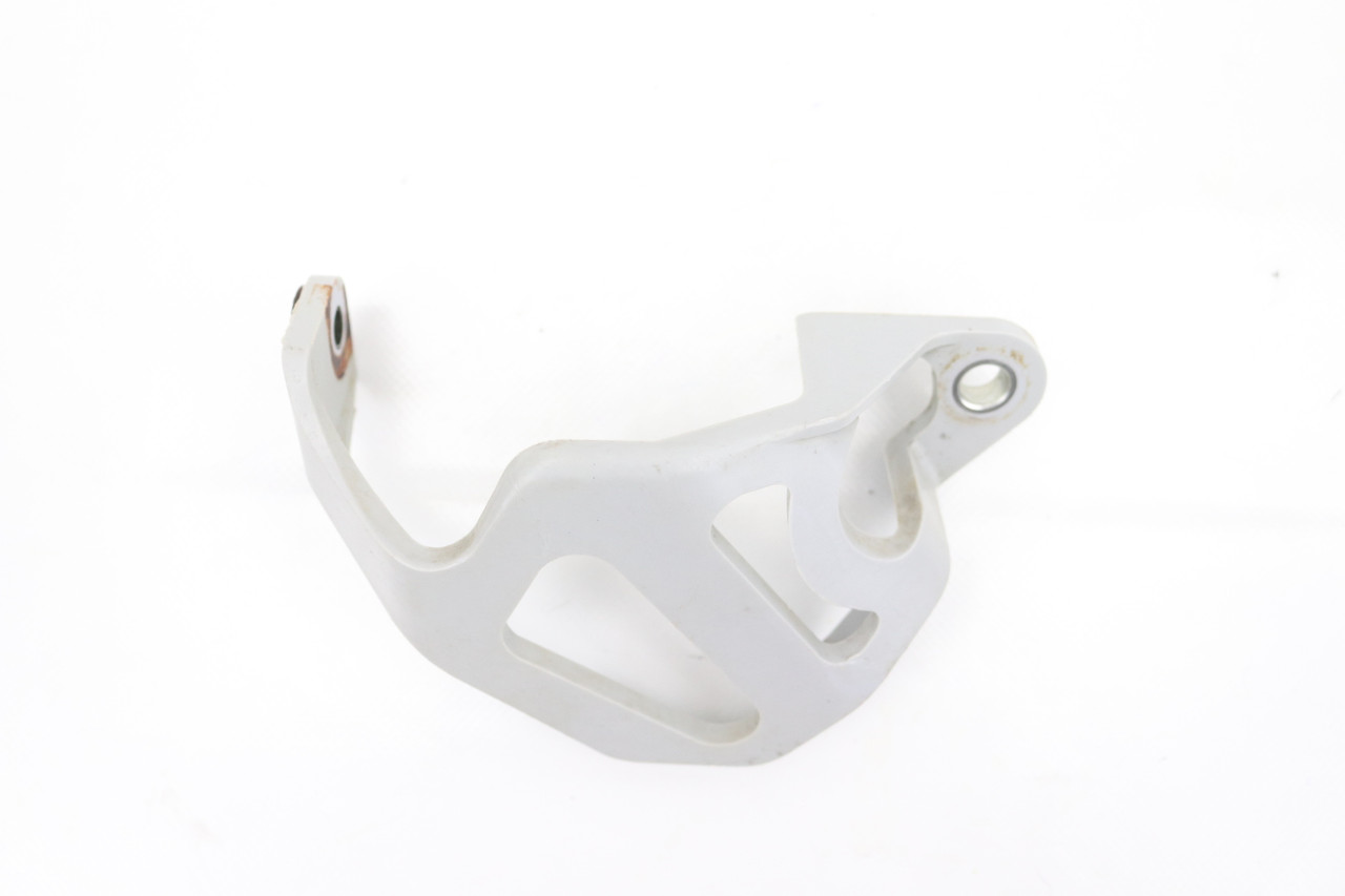 YZ85 02-18 / YZ85LW 02-18 Rear Caliper Guard 2 Yamaha 5PA-27491-00-00 #305A