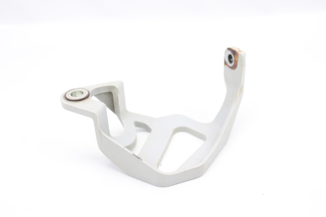 YZ85 02-18 / YZ85LW 02-18 Rear Caliper Guard 2 Yamaha 5PA-27491-00-00 #305A