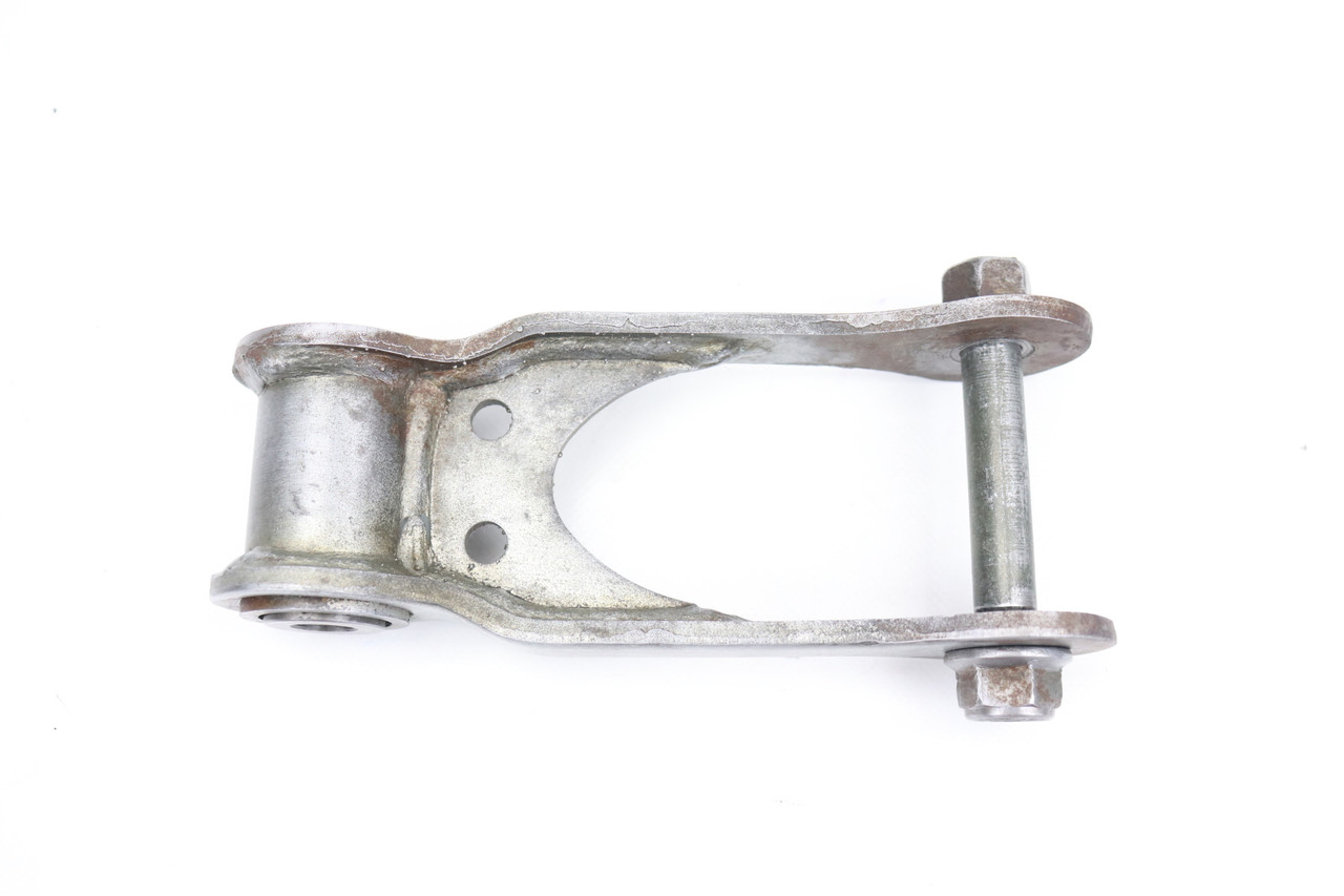 YZ85 02-25 / YZ85LW 02-25 Linkage Arm Connection Rod Yamaha 4ES-2217F-00-00 #305A