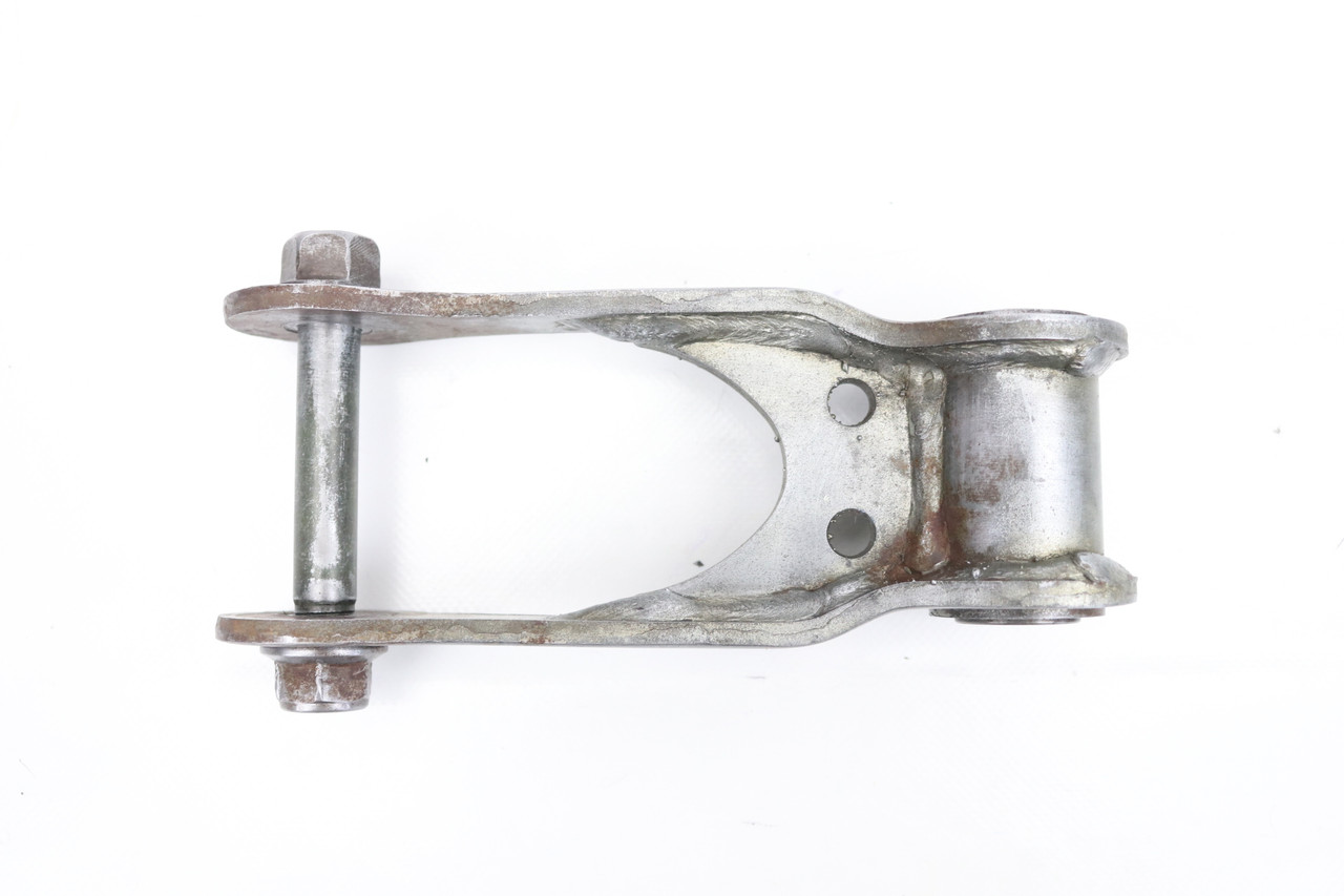 YZ85 02-25 / YZ85LW 02-25 Linkage Arm Connection Rod Yamaha 4ES-2217F-00-00 #305A