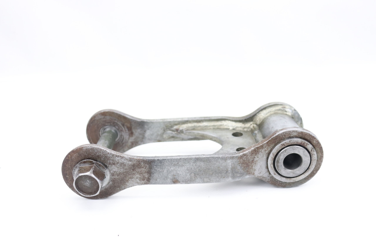 YZ85 02-25 / YZ85LW 02-25 Linkage Arm Connection Rod Yamaha 4ES-2217F-00-00 #305A