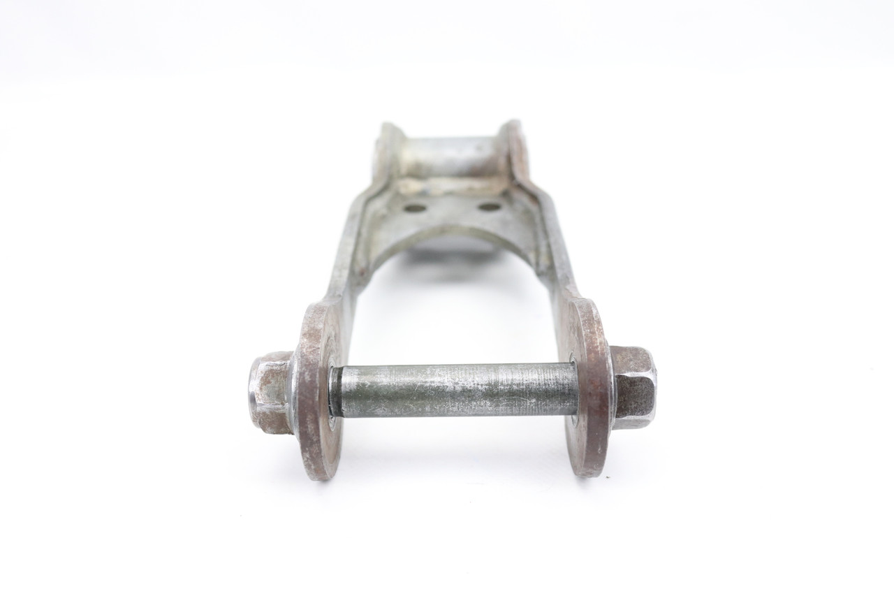 YZ85 02-25 / YZ85LW 02-25 Linkage Arm Connection Rod Yamaha 4ES-2217F-00-00 #305A