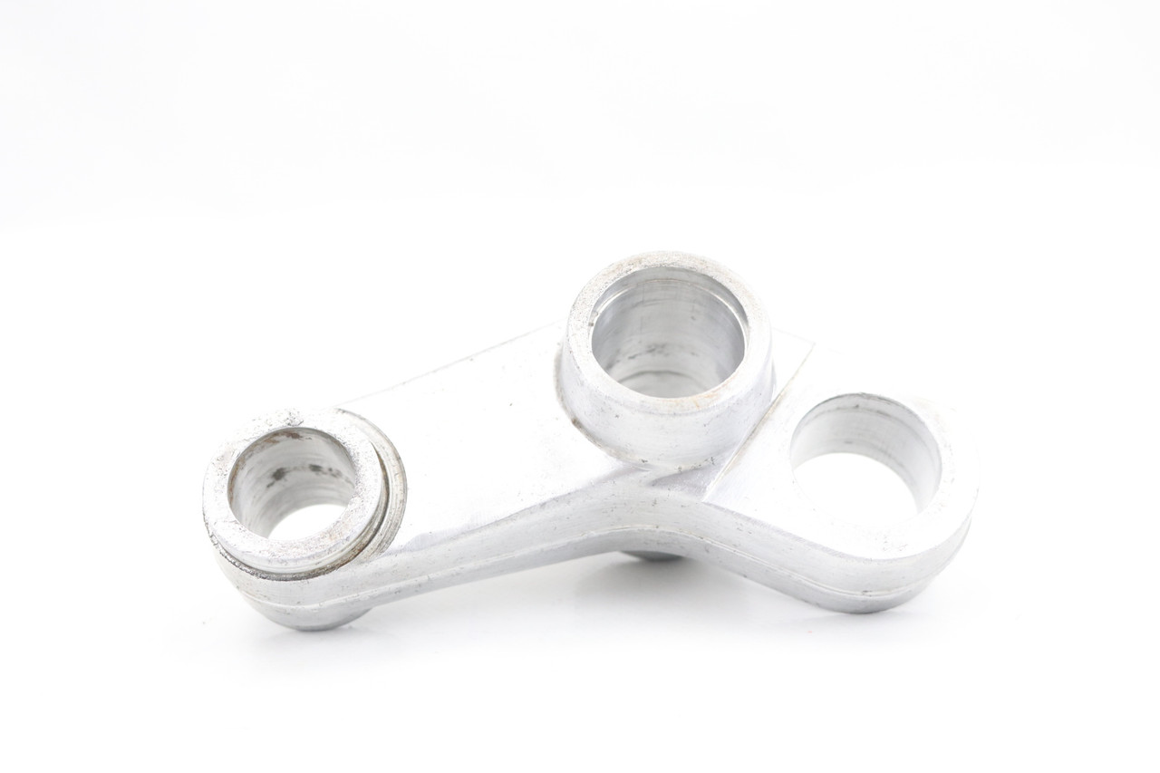 YZ85 03-18 / YZ85LW 03-18 Linkage Knuckle Yamaha 5PA-2217A-00-00 #305A