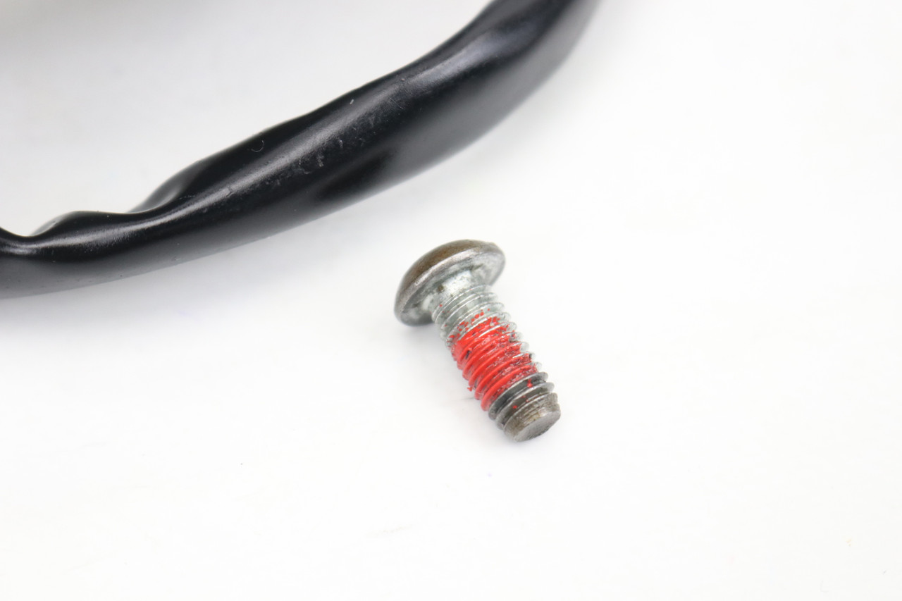 YZ250F 2006–2009 Stator Generator Assy Yamaha 5XC-85560-11-00 #305B